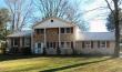 1204 Mccord, Manchester, TN 37355