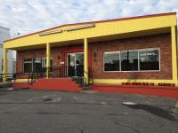 347 Warren Ave, East Providence, RI 02914