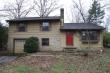 1905 Bel Aire Dr., Manchester, TN 37388