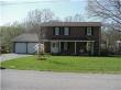 604 Mortons Lake Rd, Manchester, TN 37355