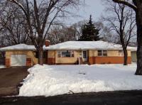 4706 Wingard Ln, Brooklyn Center, MN 55429