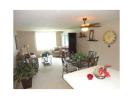 201 Woodlawn Ave, N. Providence, RI 02904