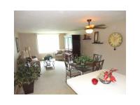 201 Woodlawn Ave, N. Providence, RI 02904