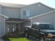513 E. Kentucky, Indianola, IA 50125