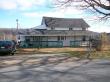 400 W Fifth Street, Oswego, NY 13126