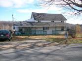 Photo of 400 W Fifth Street, Oswego, NY 13126