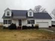 402 South Wood Court, Shelbyville, TN 37160