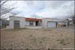 5724 Prince Edward, El Paso, TX 79924