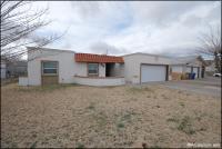 5724 Prince Edward, El Paso, TX 79924