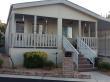 44725 St Hwy 74, Sp 119, Hemet, CA 92544