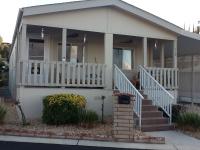 44725 St Hwy 74, Sp 119, Hemet, CA 92544
