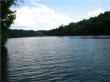 Dodson Duke Road, Manchester, TN 37355