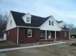 Lot 5 Hamilton Court, Manchester, TN 37355