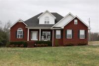 253 Belmont Road, Manchester, TN 37355