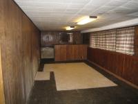 19 Marvin Lane, Commack, NY 11725