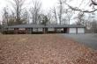 140 Thomas Street, Manchester, TN 37355