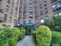 100-25 Queens Blvd., Forest Hills, NY 11375