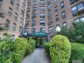 Photo of 100-25 Queens Blvd., Forest Hills, NY 11375