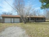 Photo of 1359 Awalt Drive, Winchester, TN 37398