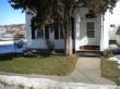 291 West 2nd Street, Oswego, NY 13126