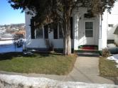 Photo of 291 West 2nd Street, Oswego, NY 13126