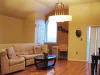 Miles Avenue, Throgs Neck, NY 10465