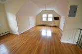 Photo of Spencer Drive, Country Club, NY 10465