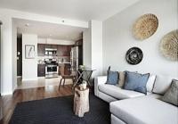 21st Street, Astoria, NY 11106