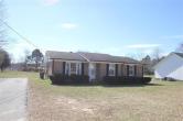 Photo of 218 Old Bushy Branch Road, Manchester, TN 37355