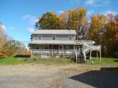 Photo of 333-3 State Route 104b, Mexico, NY 13114