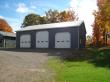 333-3 State Route 104b, Mexico, NY 13114