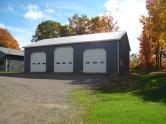 Photo of 333-3 State Route 104b, Mexico, NY 13114