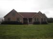 330 Courtnea Ln, Manchester, TN 37355