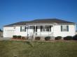 1528 Parker Rd, Manchester, TN 37355