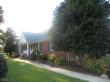 516 Benefit Road, Chesapeake, VA 23322