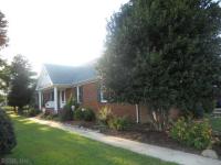 516 Benefit Road, Chesapeake, VA 23322