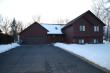 9565 Niagara Ln N, Maple Grove, MN 55369