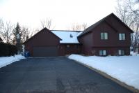 9565 Niagara Ln N, Maple Grove, MN 55369