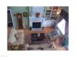 2533 Nestlebrook Trail, Virginia Beach, VA 23456