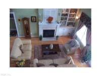 2533 Nestlebrook Trail, Virginia Beach, VA 23456