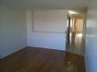 1539 Benson Street, Bronx, NY 10461