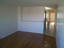 1539 Benson Street, Bronx, NY 10461