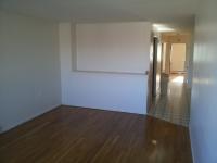 1539 Benson Street, Bronx, NY 10461