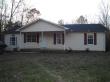 76 Tina Circle, Hillsboro, TN 37342