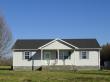 5206 Woodbury Hwy, Manchester, TN 37355