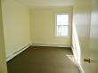 121 Tell St, Providence, RI 02909