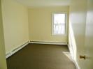 121 Tell St, Providence, RI 02909