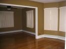 1579 Cranston St, Cranston, RI 02920