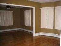 1579 Cranston St, Cranston, RI 02920