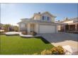 5036 Ballinger, El Paso, TX 79924